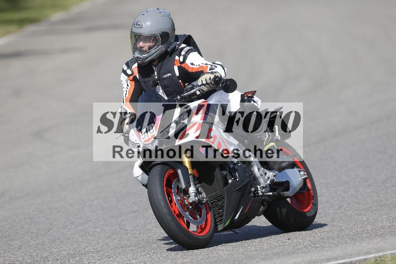 /16 26.05.2026  FREERIDE TRAINING ADR/Gruppe B und M/50